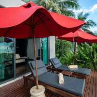Ramada Khao Lak Resort