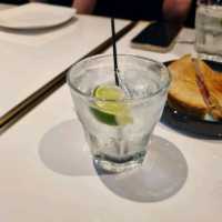 A Great Way To Chill And Have A Great Time