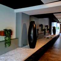NOVOTEL BALI NGURAH RAI AIRPORT