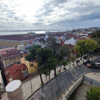 Se de Lisboa