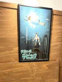 점심으로 먹기 너무 좋은 합정역 마제소바 맛집, 스미비부타동