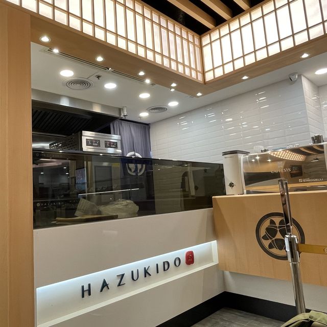 出好多不同口味的牛角包店🥐😍😍😍
