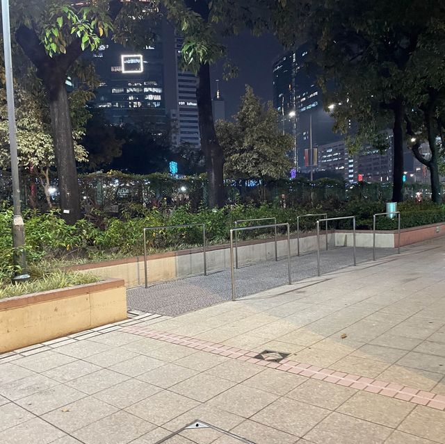 長沙灣體育館
