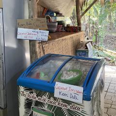 Mekong張用戶圖片