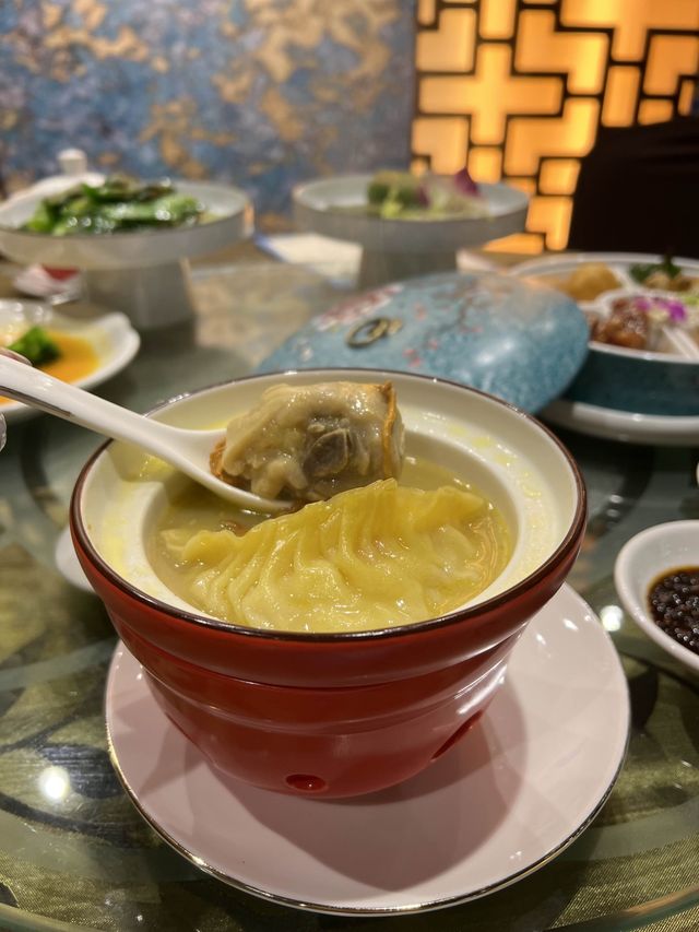 【🦁 銅鑼灣新餐廳】高質私房菜！