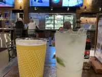 Beerhead Bar & Eatery- New Albany Restaurant 