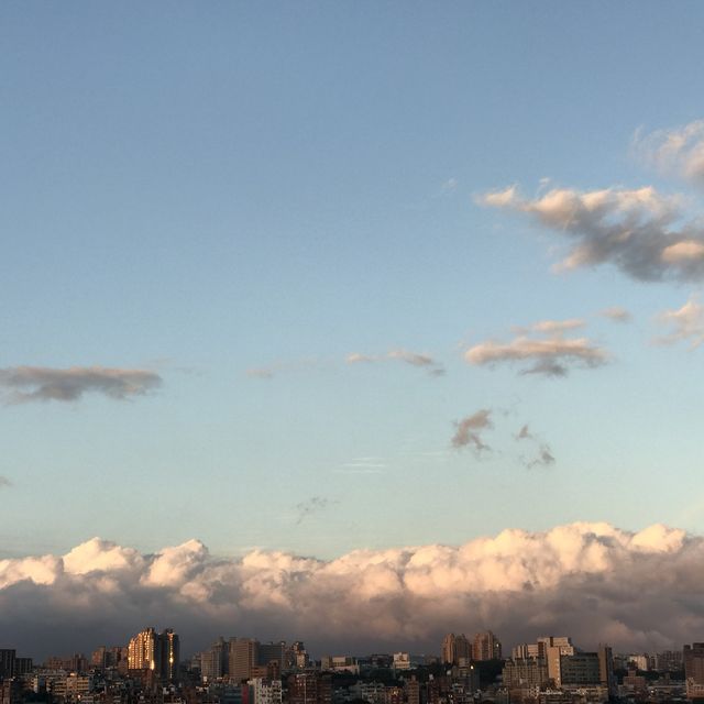漁光島