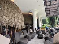 ที่นี่ต้องมาCentra by Centara Maris Resort Jomtien