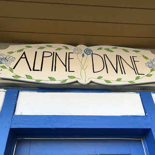 United States｜Helen Town, Georgia Warm Gift Shop🎁