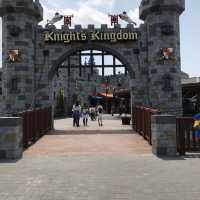 Legoland Japan