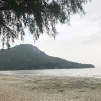 Hong Kong  Iconic travel destination