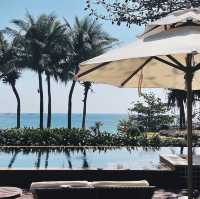 Experience true nature of Southernmost 