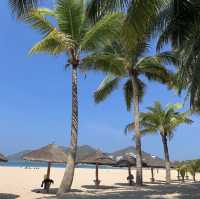 Dadonghai Beach - Sanya
