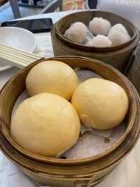 Missing for long Lingnan Liu