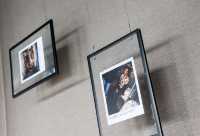 春光乍洩 重映特設主題展區