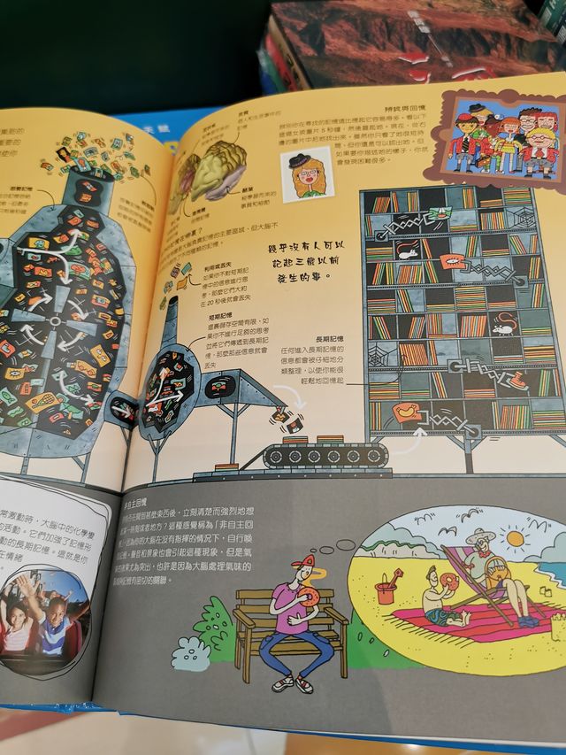 荃灣廣場 donald duck