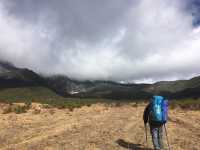 Amazing Lijiang - Jade Dragon Snow Mountain 