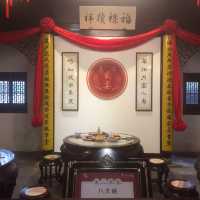 周庄，你来过吗？