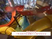 海洋公園水上樂園你估不到的小細節：