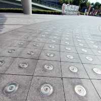 Celebration Square 
