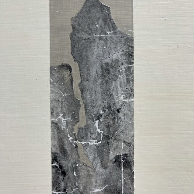 單行本 單行本