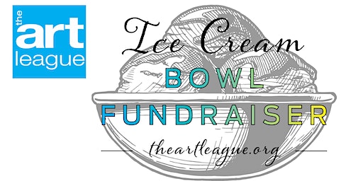 Ice Cream Bowl Fundraiser 2023 (Alexandria) | John Carlyle Square—300 John Carlyle St, Old Town Alexandria