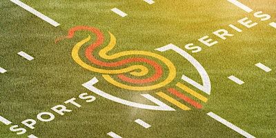 SESH Sports Series: Flag Football (Melrose Park) | Serpico Field