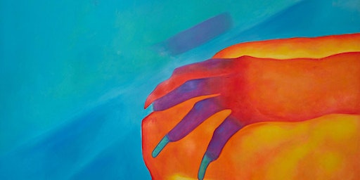 In Conversation: Harmony Korine and Catherine Taft (Los Angeles) | Hauser & Wirth Los Angeles