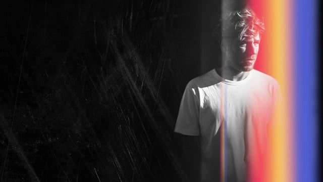 French 79 2023 Tour Concert (Phoenix) | Thunderbird Lounge