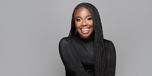 Tribute to the Women of Soul featuring Tia DuRant | Harbison Theatre at Midlands Technical College