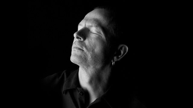 Ottmar Liebert & Luna Negra 2024 (Houston) | House of Blues Houston