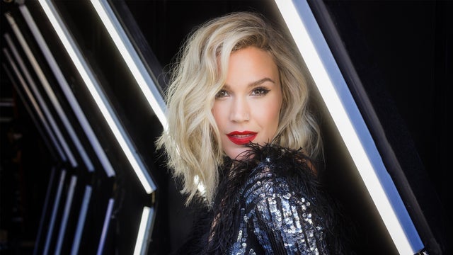 Joss Stone 2024 (Chandler) | Chandler Center for the Arts