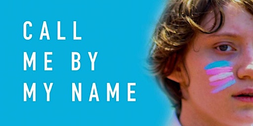 Call Me By My Name | The Phee Broadway Theatre, Barker Street, Castlemaine VIC, Australia