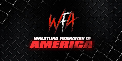 WFA WRESTLING: LAST RESORT 2023 | Elite Pro Wrestling Academy