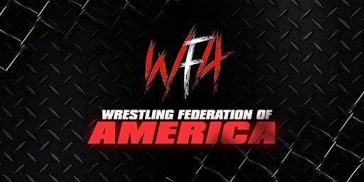 WFA WRESTLING: LAST RESORT 2023 | Elite Pro Wrestling Academy