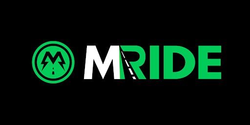 RAIDERS vs NY JETS Shuttle Bus from THE PALMS CASINO RESORT 11/12/2023 | Palms Casino Resort