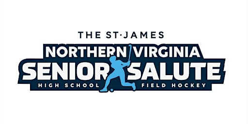 Field Hockey Senior Salute | The St. James Sports, Wellness and Entertainment Complex
