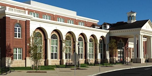 2023 East Bridgewater Athletic Hall of Fame Induction Ceremony | East Bridgewater Jr/Sr High School