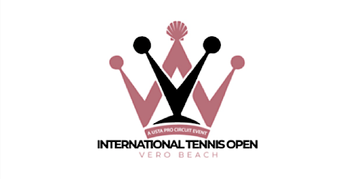 Vero Beach International Tennis Open | Grand Harbor Golf and Beach Club