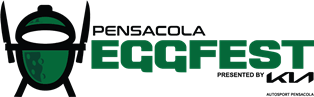 Pensacola Egg Fest 2023 | Admiral Fetterman Field at Blue Wahoos Stadium
