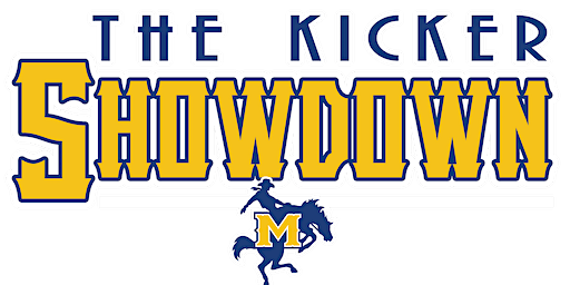 The Kicker Showdown | The Legacy Center