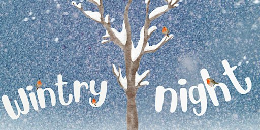 Wintry Night | Gosforth Civic Theatre