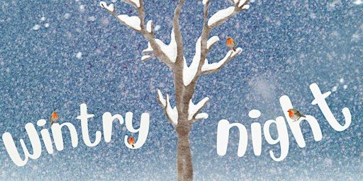 Wintry Night | Gosforth Civic Theatre