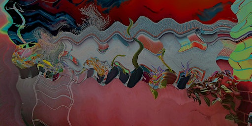 hot houses (work what you’ve got): Artist Book Workshop | Melbourne Art Library