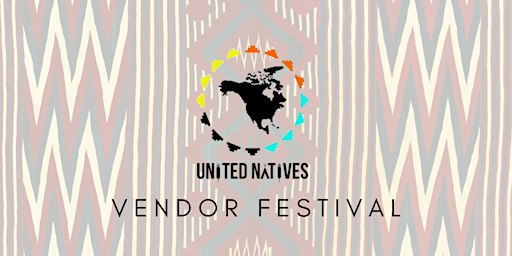 United Natives Vendor Festival | Palms Casino Resort, West Flamingo Road, Las Vegas, NV, USA