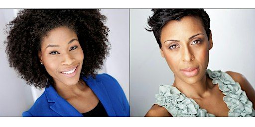 Fairway Studios Presents...NYC Actors Headshot Photography | Fairway Studios