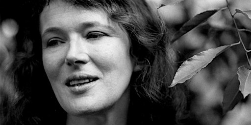 Forever After: Angela Carter and the Reinvention of the Fairy Tale ...