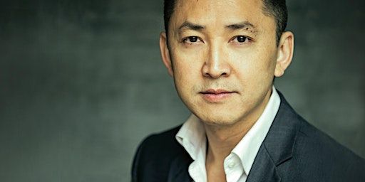 The Norton Lectures with Viet Thanh Nguyen | Lecture Five | Memorial Church