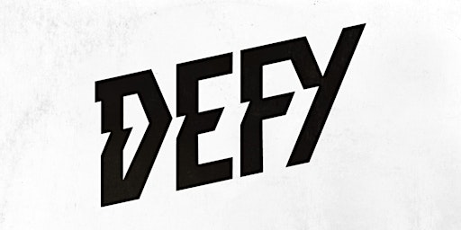 DEFY at The COLLECTIVE! | Penns Landing Caterers