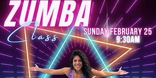 Zumba class | Miami Beach, פלורידה, ארצות הברית